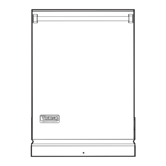 Viking Range 451 Série Guide D'utilisation