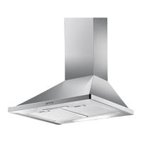 Smeg KD 61 X Mode D'emploi