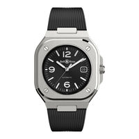 Bell & Ross BR 05 Artline Notice Technique