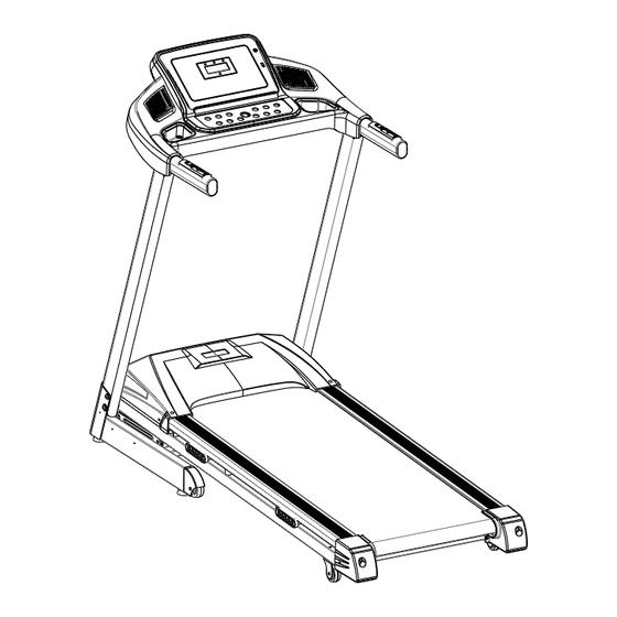 ISE SY-T2710 Manuel D'instructions