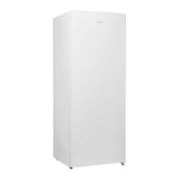 Inventum KK1420 Mode D'emploi
