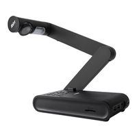 Aver VisionM17-13M Mode D'emploi