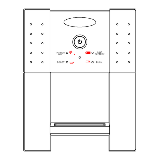 NITRAM ELITE PRO 800E Manuel De L'utilisateur