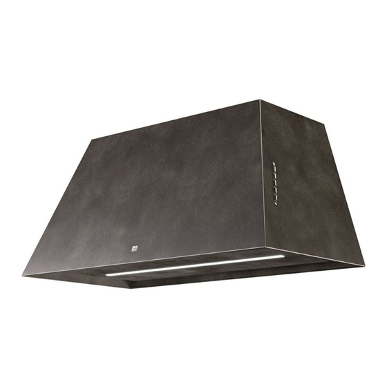 ROBLIN MARGAUX 700 Manuel D'utilisation