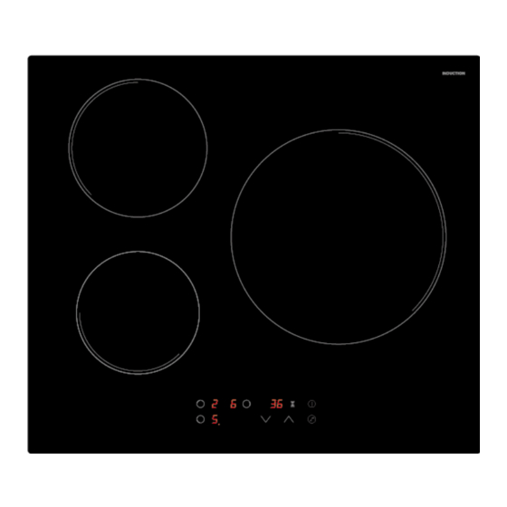 Proline IH 358P Manuels