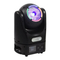 Projecteurs Evolite Cyclop Mode D'emploi