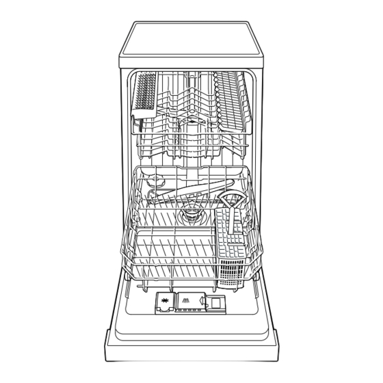 Siemens SF24T257EU Notice D'utilisation