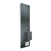 Lutron GRAFIK Systems XP12 Guide D'installation