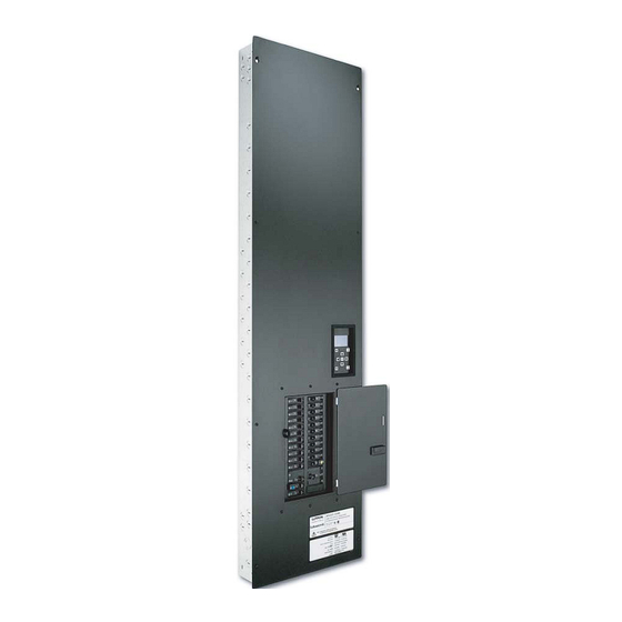 Lutron Softswitch128 XPS Série Guide D'installation