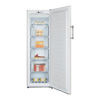Inventum DH2600 Mode D'emploi