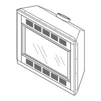 FMI Products (V)T32N-A Manuel De Fonctionnement Et D'installation Du Proprietaire