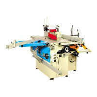 HOLTZLING OT5260 Manuel D'utilisation