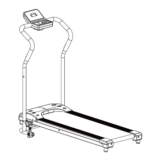 ISE SY-1006 Manuel D'utilisation