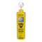 Appareils de mesure Trotec MultiMeasure BASIC BM30 Manuel D'utilisation