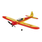 Jouets protech SWINGER Instructions De Montage