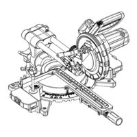 Powermat PM-UK-2000T Manuel De L'utilisateur