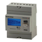 Appareils de mesure socomec COUNTIS E44R Notice D'utilisation