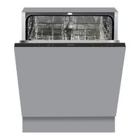 Zanussi ZDT 16011 FA Notice D'utilisation