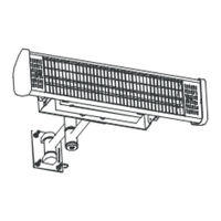 Favex RIVA I ZHQ1530 Manuel D'utilisation