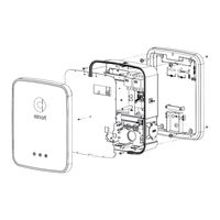 Daimler A0009069206 Instructions D'installation