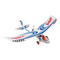Jouets ROBBE wingo 2 Manuel D'utilisation