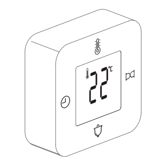 EQUATION EM1203A-W-2 Manuel D'instructions