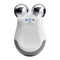 Produits de soins personnels Nuface MINI Manuel D'utilisation
