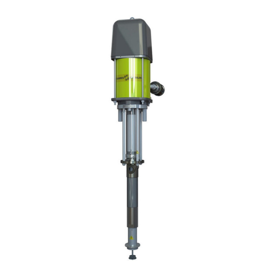 SAMES KREMLIN REXSON SH340 Manuel D'utilisation