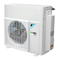 Daikin Altherma H Hybrid