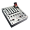 Équipement pour DJ Numark iM9 Guide D'utilisation Rapide