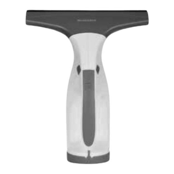 SilverCrest SFR 3.7 D7 Manuel D'utilisation