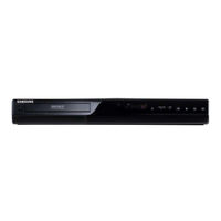 Samsung DVD-SH895 Manuel D'utilisation