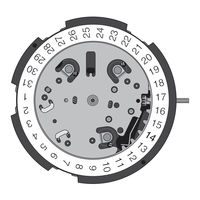 eta G10.211 Communication Technique