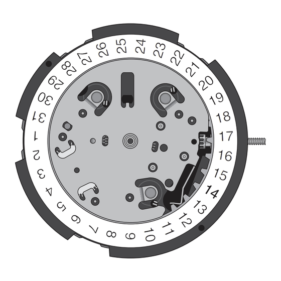 eta G10.211 Communication Technique