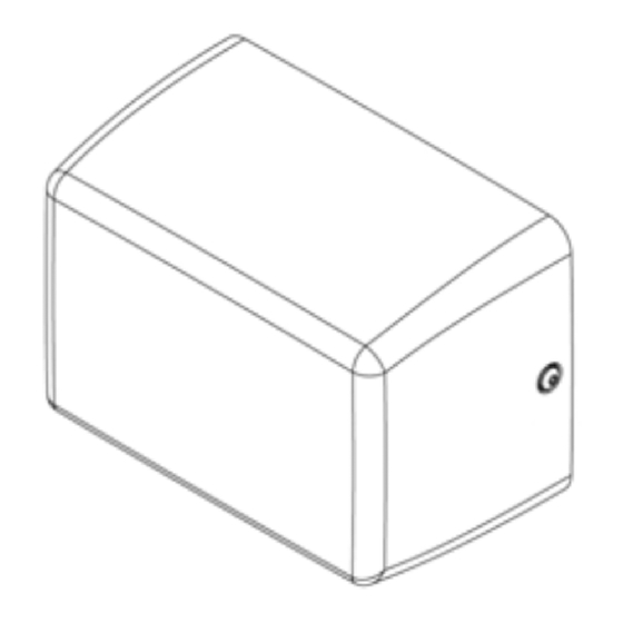 Supratech SM-4000 Guide D'utilisation