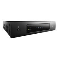 Denon HEOS Drive HS2 Manuel De L'utilisateur