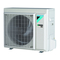Daikin RXM20R5V1B