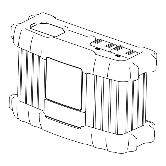 Fronius Selectiva 1020E Instructions De Service