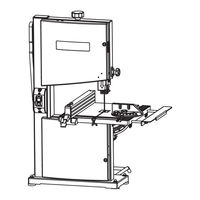 MasterCraft 055-6748-6 Guide D'utilisation