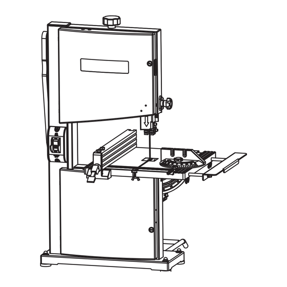 MasterCraft 055-6748-6 Guide D'utilisation