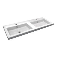 Noken SQUARE 100063514 N377000994 Instructions De Montage