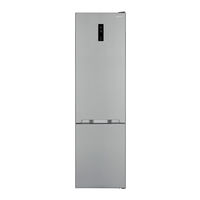 Sharp SJ-BA20IEXI2-EU Guide D'utilisation