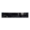 Focusrite MixMaster