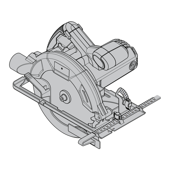 Dexter 1300CIS2-185.5 Manuel D'instructions