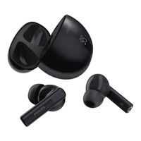 Philips 2000 Serie Mode D'emploi