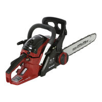 EINHELL 45.018.20 Mode D'emploi D'origine