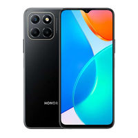 honor X6 VNE-LX1 Guide De L'utilisateur