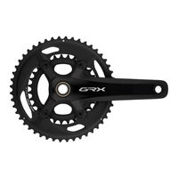 Shimano ULTEGRA BB-RS500-PB Manuel Du Revendeur