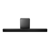 Vizio V21-H8 Manuel De L'utilisateur