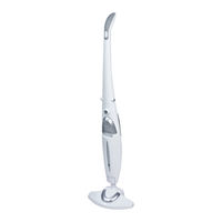 Clatronic DR 3431 Mode D'emploi